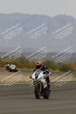 media/Jan-14-2023-SoCal Trackdays (Sat) [[497694156f]]/Turn 3 Exit-Wheelie Bump (1150am)/